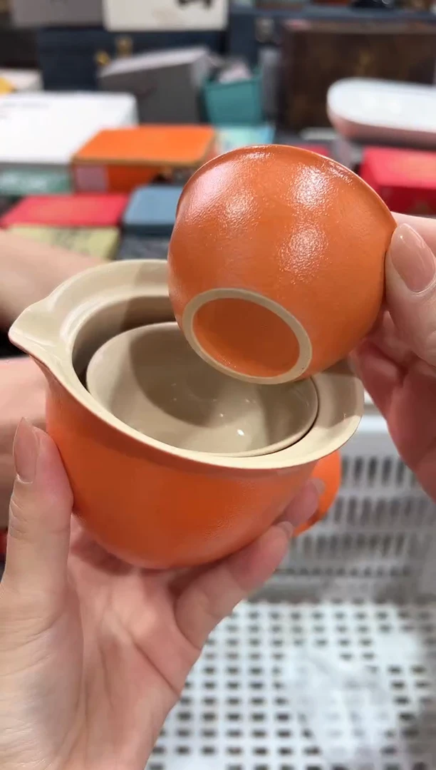 【闪购商品】瓷片@@@@@@@@@@F038