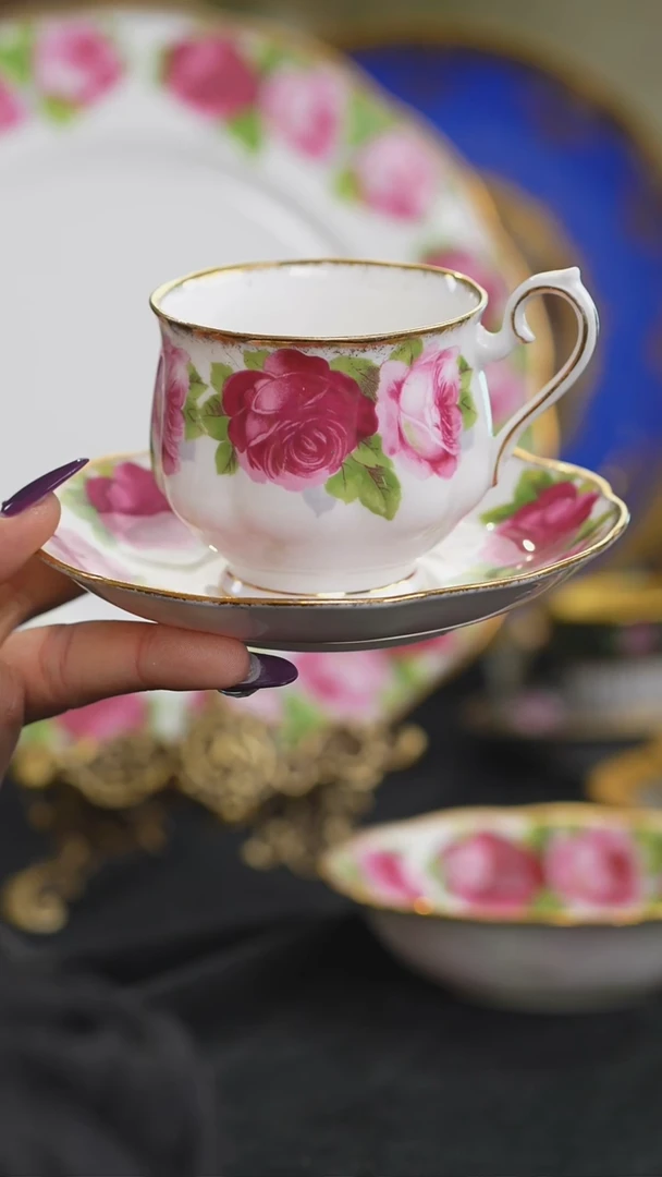 【闪购商品】摆件米多家中古器物如图所示3125