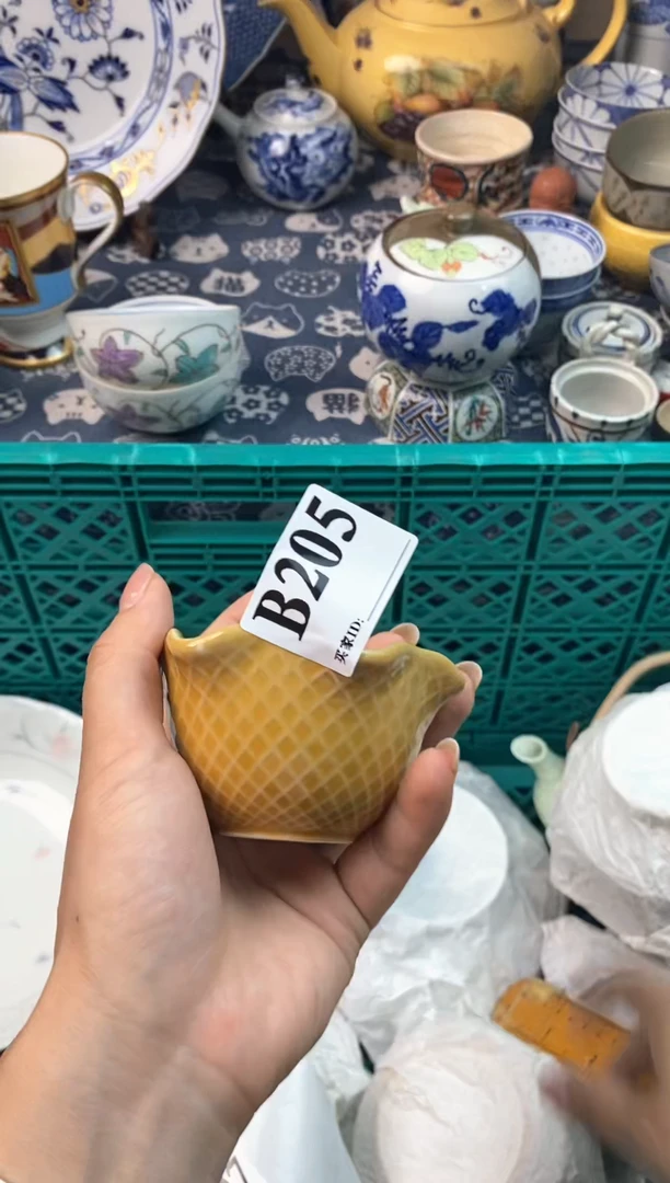 瓷片筱*11111111111111111