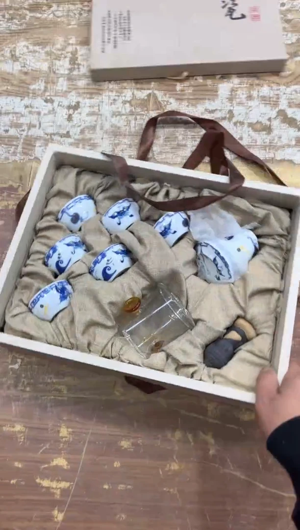 【闪购商品】摆件有仓库清仓随便清