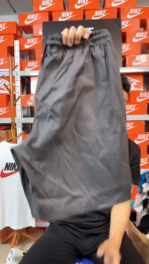 462编码 直播间过款 尺码