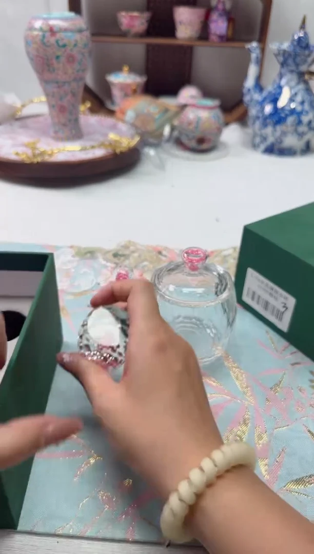 小乔推荐如图所示