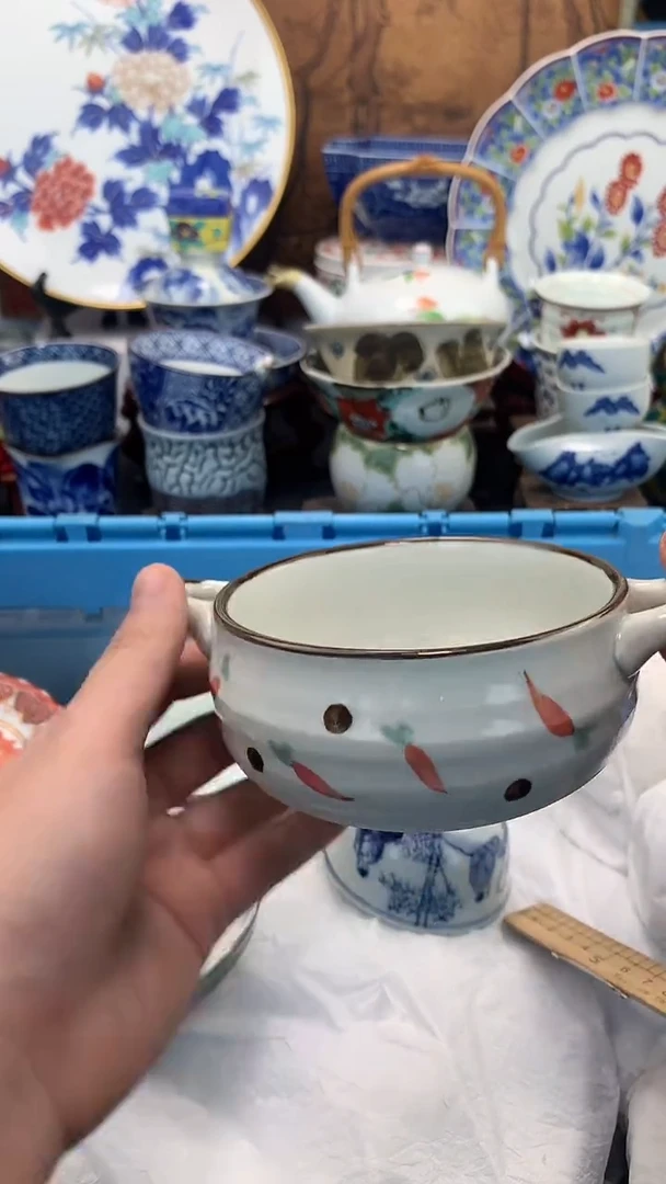 【闪购商品】瓷片啊啊啊啊啊啊啊啊啊啊啊啊啊