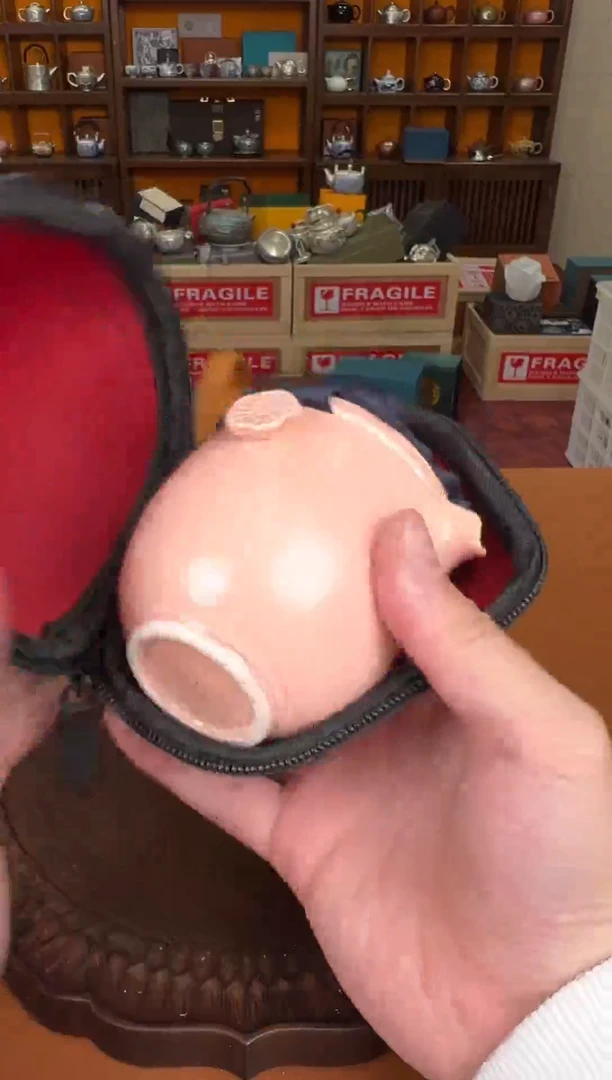 11茶具瓷器【闪购名称】11111111111ZH