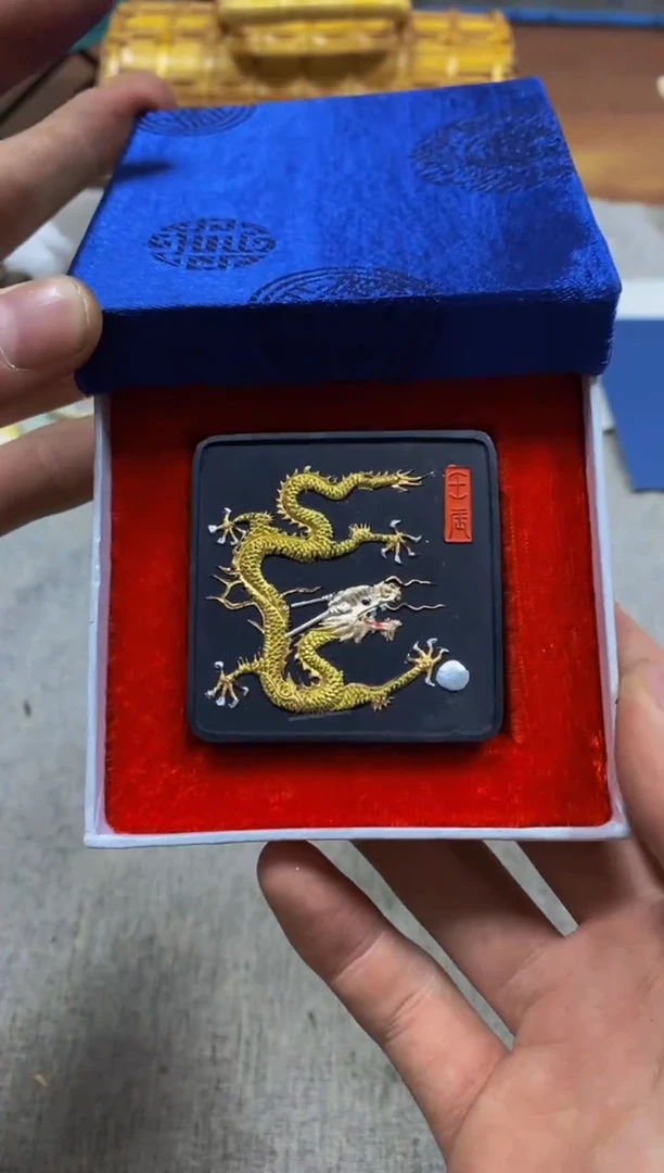 其他看好在拍 不退不换