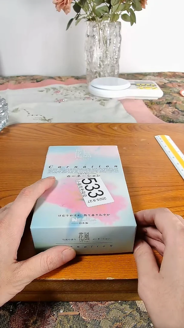 瓷片熊****经小淼海外陶瓷工艺品