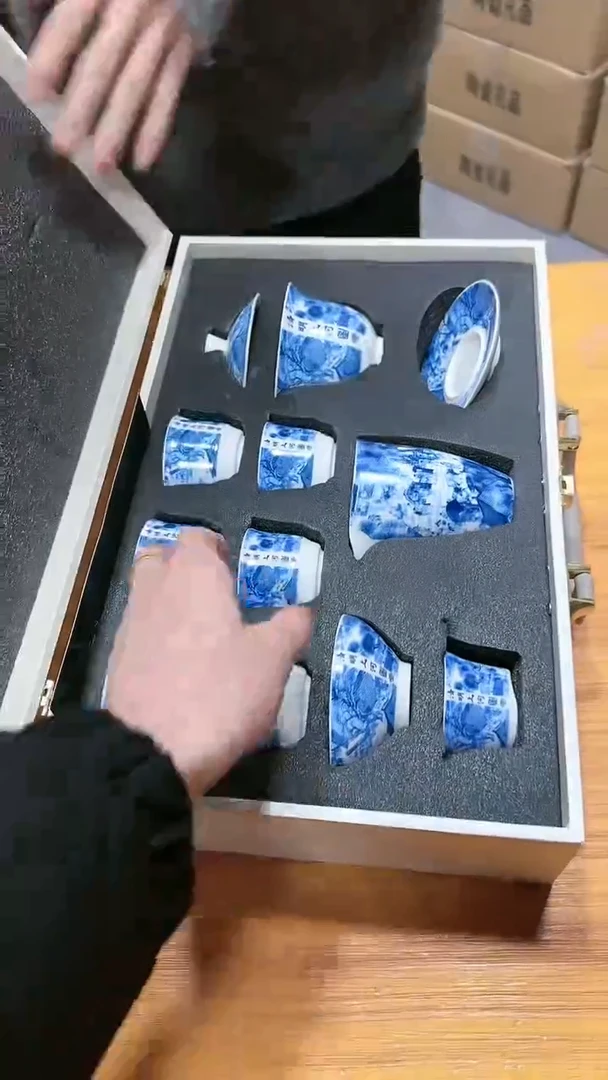 【闪购商品】瓷片@@@@@@@@@@@@@@@@@@