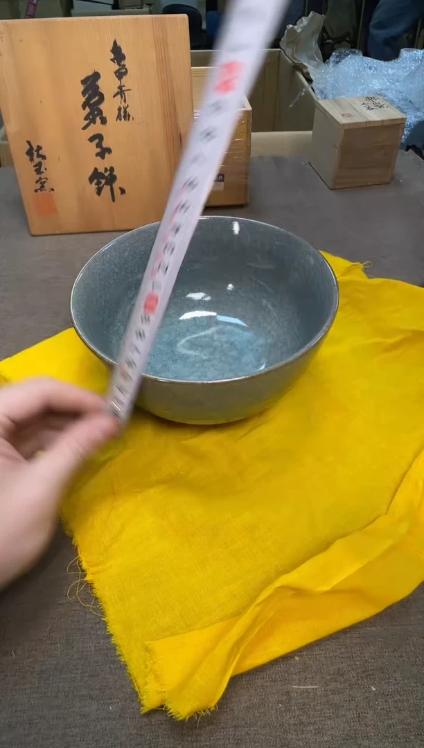 茶宠瓷器茶具套装