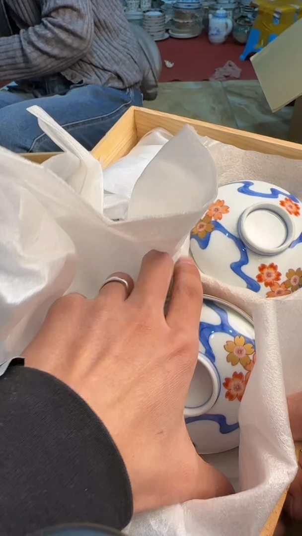【闪购商品】茶盏8888888888     866