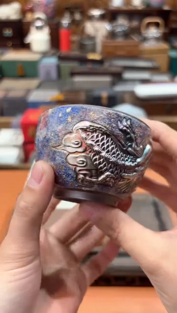 【闪购商品】瓷片@@@@@@@@@@@@GH2271