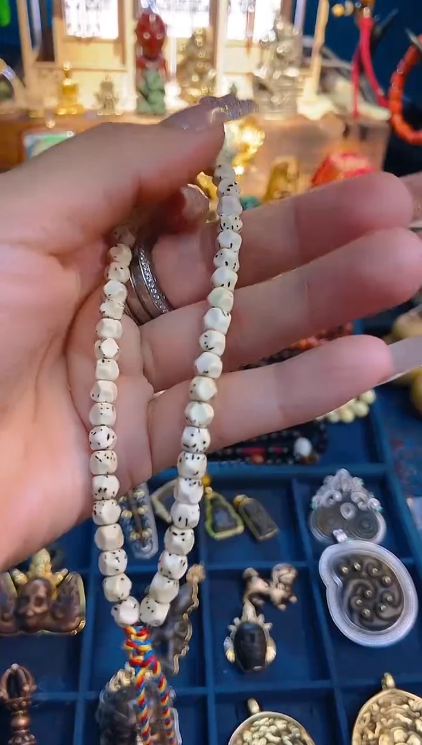 手串星月菩提哈哈哈哈哈哈哈哈哈哈