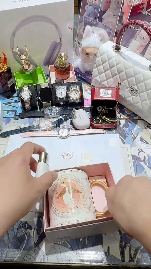 瓷片生活的本意就是开心@@1
