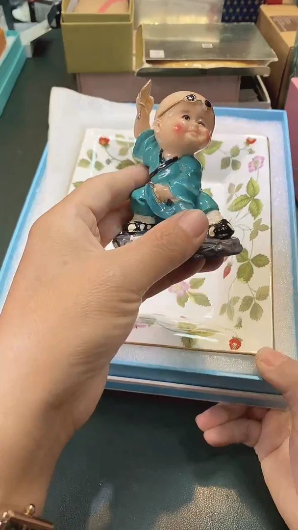 瓷片全场正品,一件不留@@1