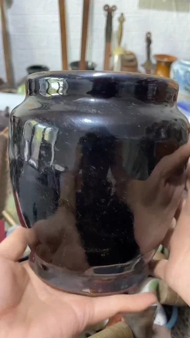 瓷片上*吉看好下单 不退不换