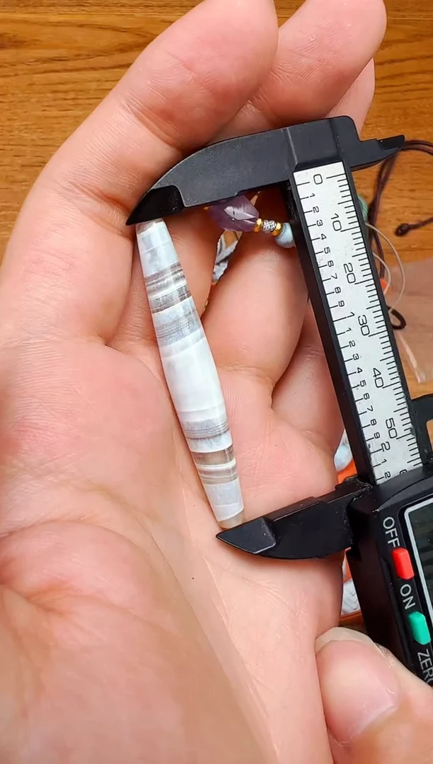 【 西亚珠饰 】配珠