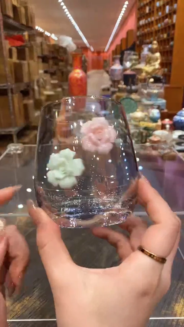 【闪购商品】@@@@@@@@@@@@@@@