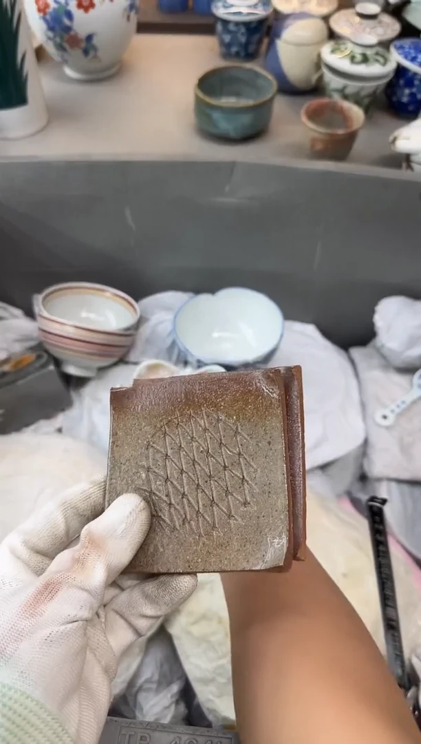 瓷器瓷器瓷器瓷器c赵*慧瓷器瓷器瓷器瓷器c
