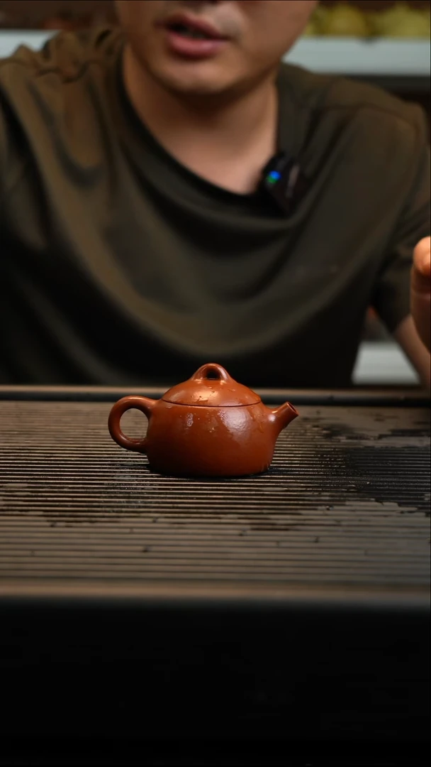 茶壶紫砂紫砂壶25