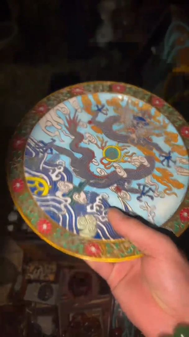 【闪购商品】闪购商品高端专用链接