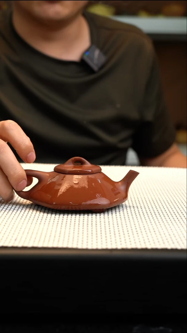 茶壶紫砂紫砂壶32