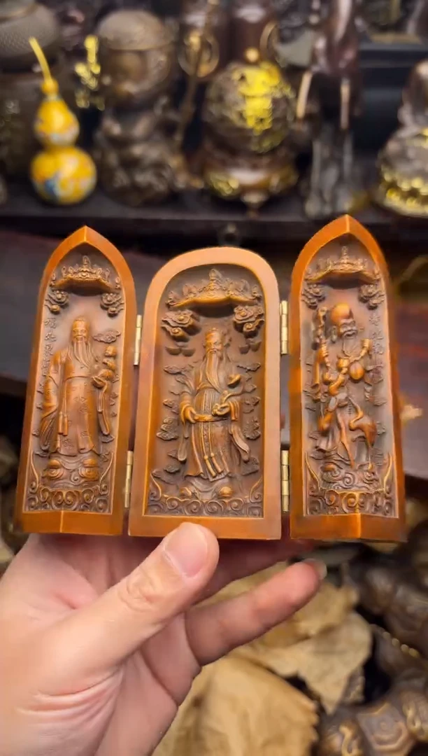 小周专属精选链接