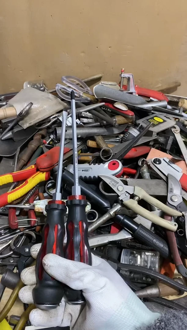 元*五金园艺农具厨具工具闪购