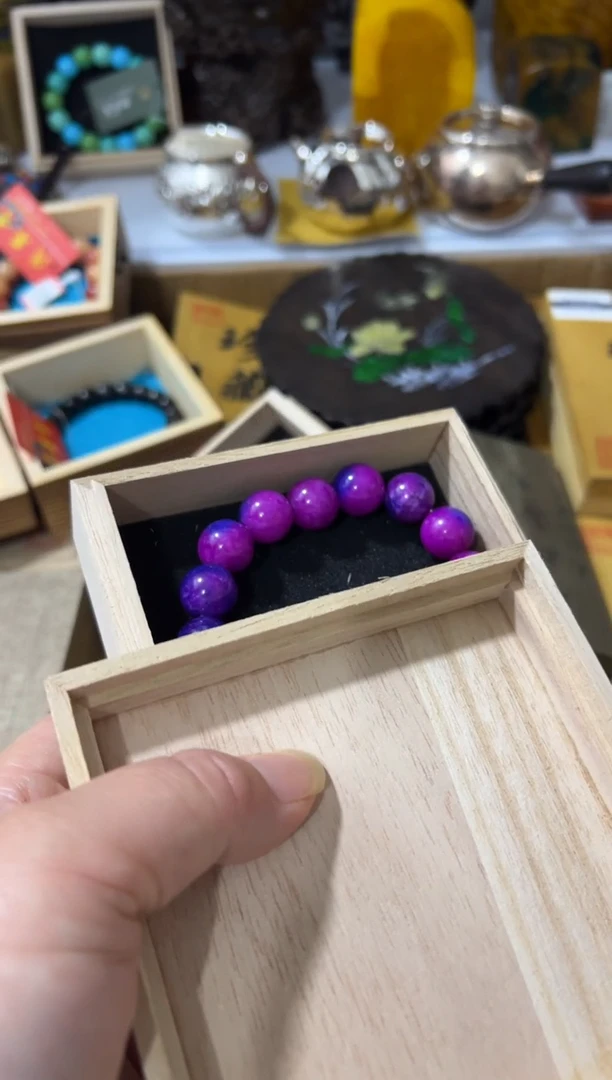 瓷片闪购好物闪购好物闪购