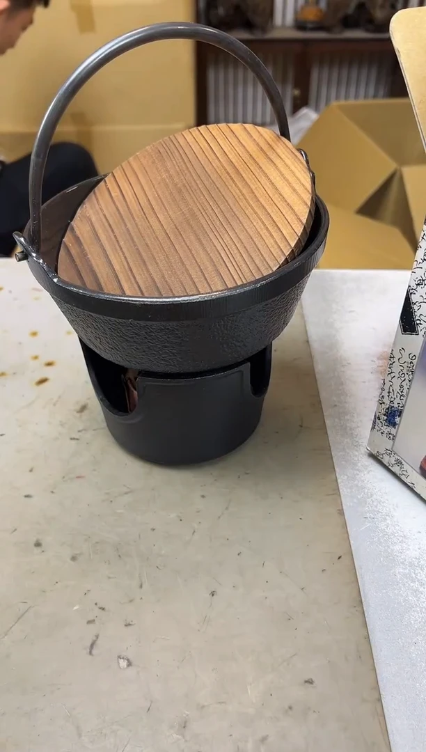 瓷片2266聚宝缘海陶精选