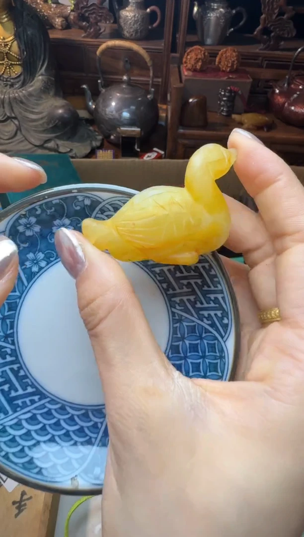 茶宠瓷片微瑕瓷片微瑕