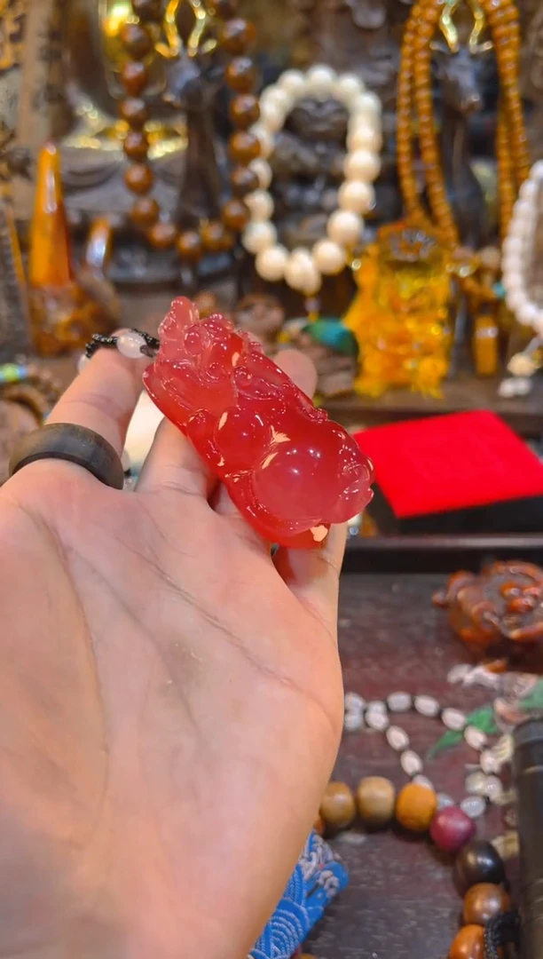 专属链接便宜出了