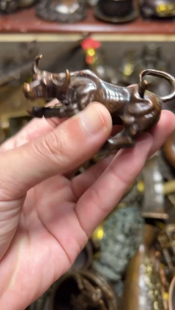 点击链接下单即可