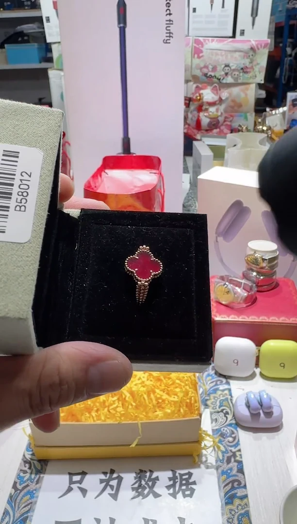 瓷片名品折扣名品折扣名品折扣@@1