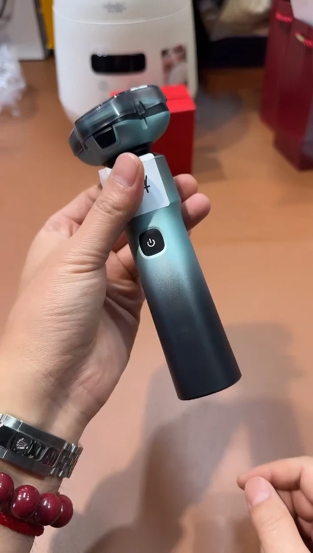 瓷片SP919阿海专属，全场包邮