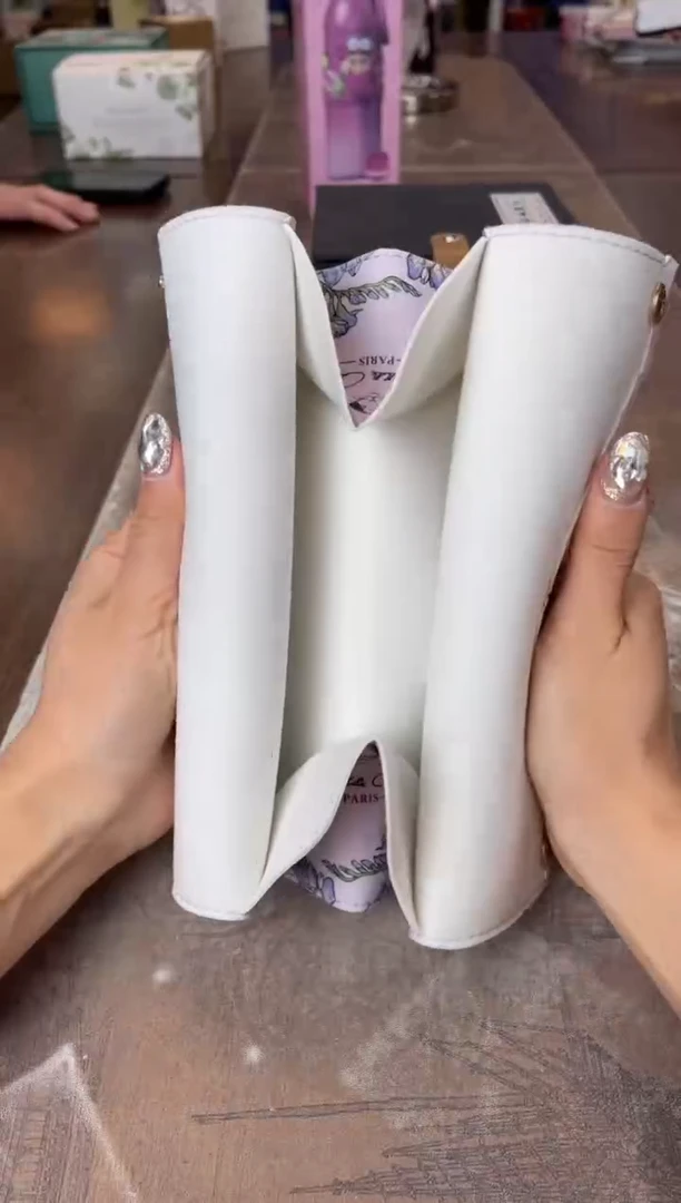 【闪购商品】杯别算了真划算买它@@8P29