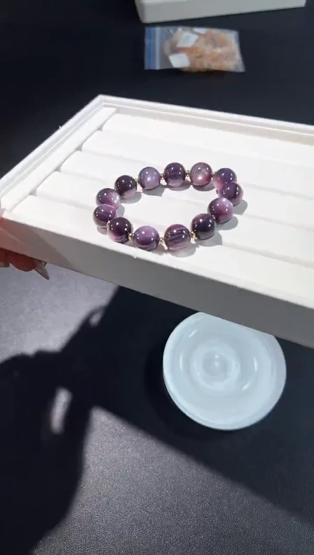 无非金属24m多样性发其一【1条】默认微瑕13mm