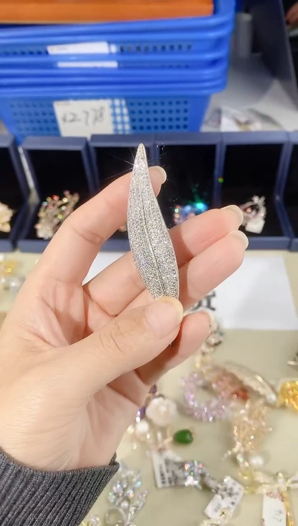 合成立方氧化锆铜合金1021