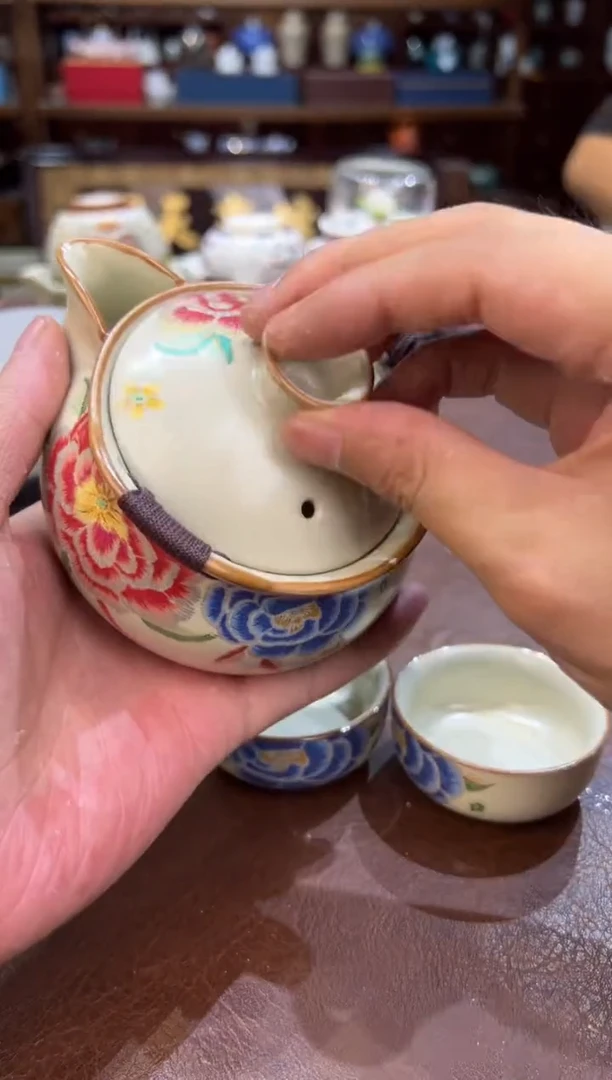 C真的真的超级便宜1111