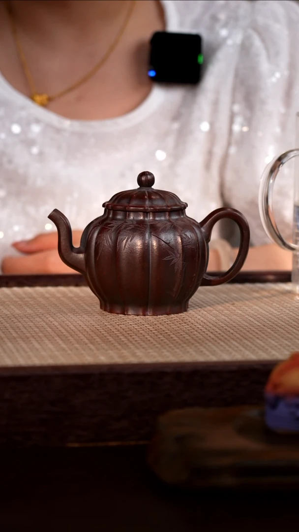 茶壶紫砂11111111111