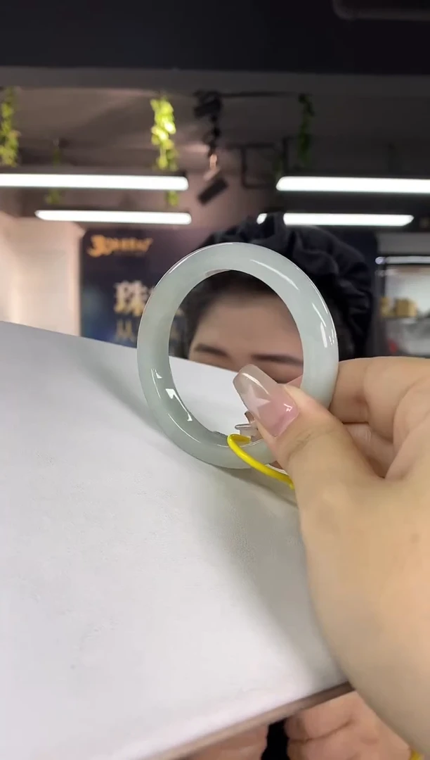 闪购链接 56圈口多样性发其一颜色微差（32）