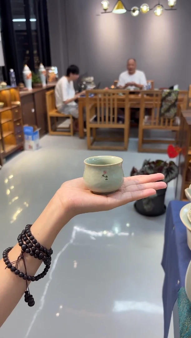 闪购商品闪购商品@@T3014