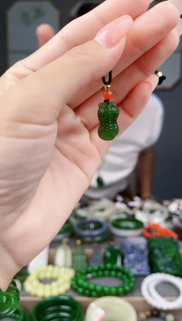 玉多样性发货拍一单发一个