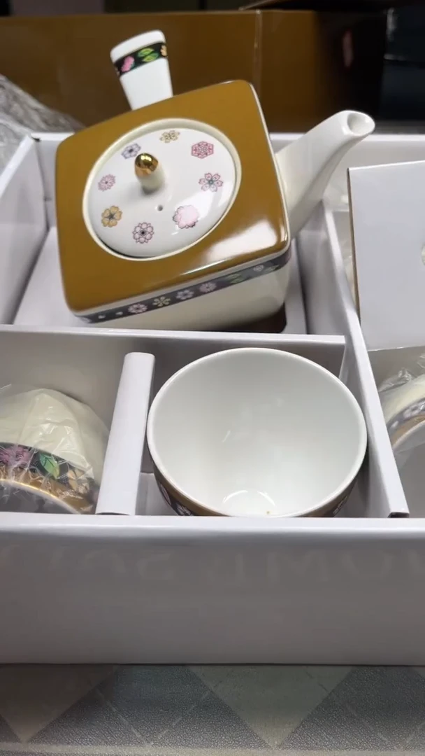 瓷片陶茶666文玩周边多人