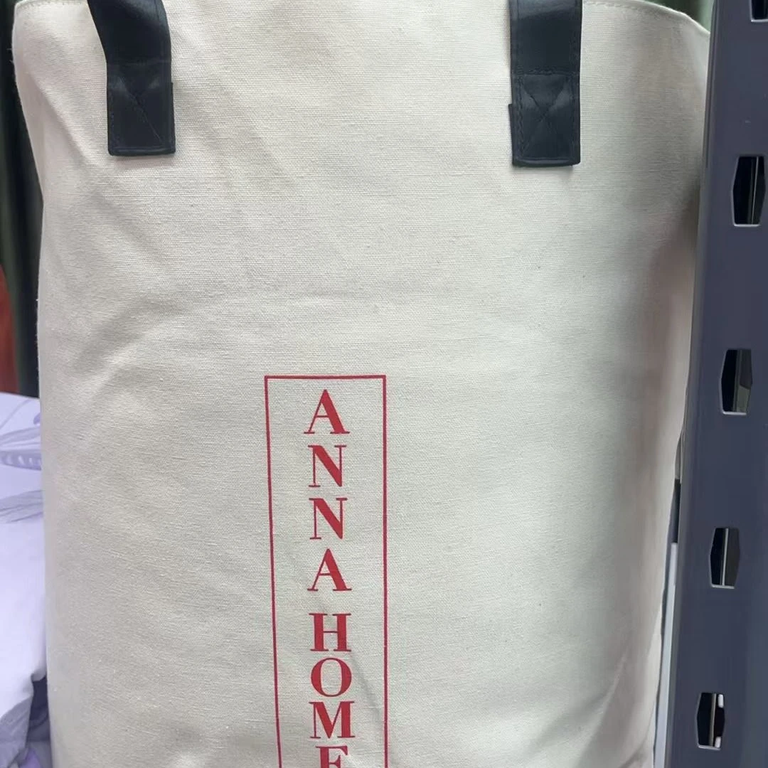 【专柜断码】蚕丝阳绒蛋白被22