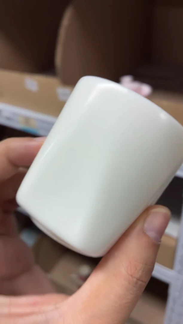 闪购商品闪购商品@@CC4678