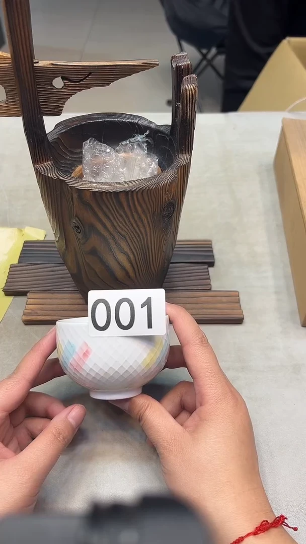 瓷片瓷器瓷器瓷器瓷器001