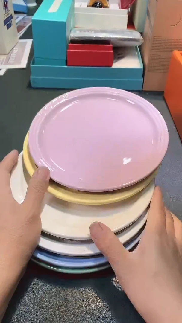 瓷片全场正品,一件不留@@1