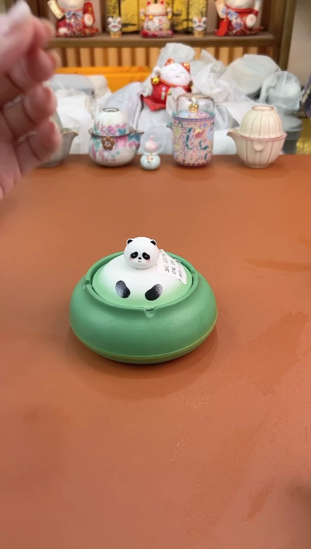 其他@@允礼茶器通用链接 这个真的很便宜