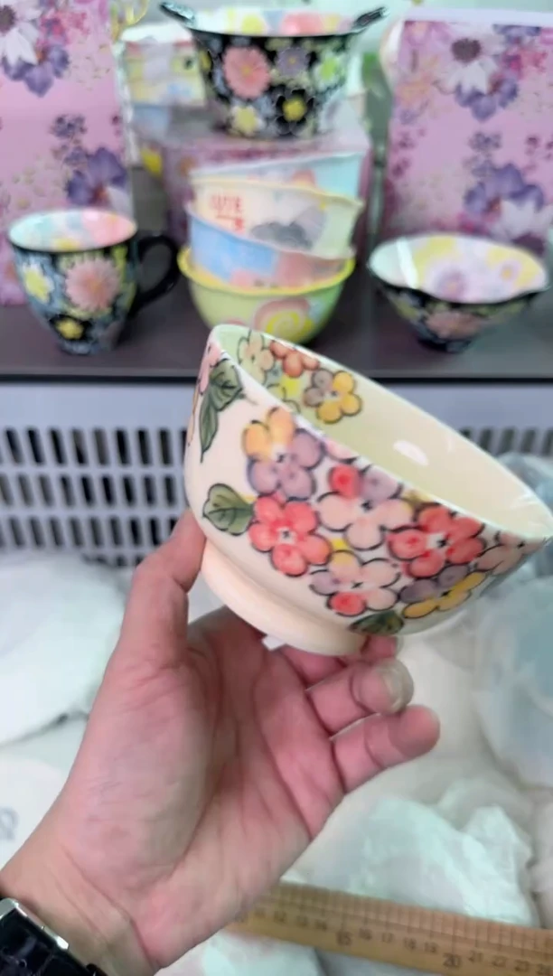瓷片草***芦857默认微瑕谨慎参怕库存1件