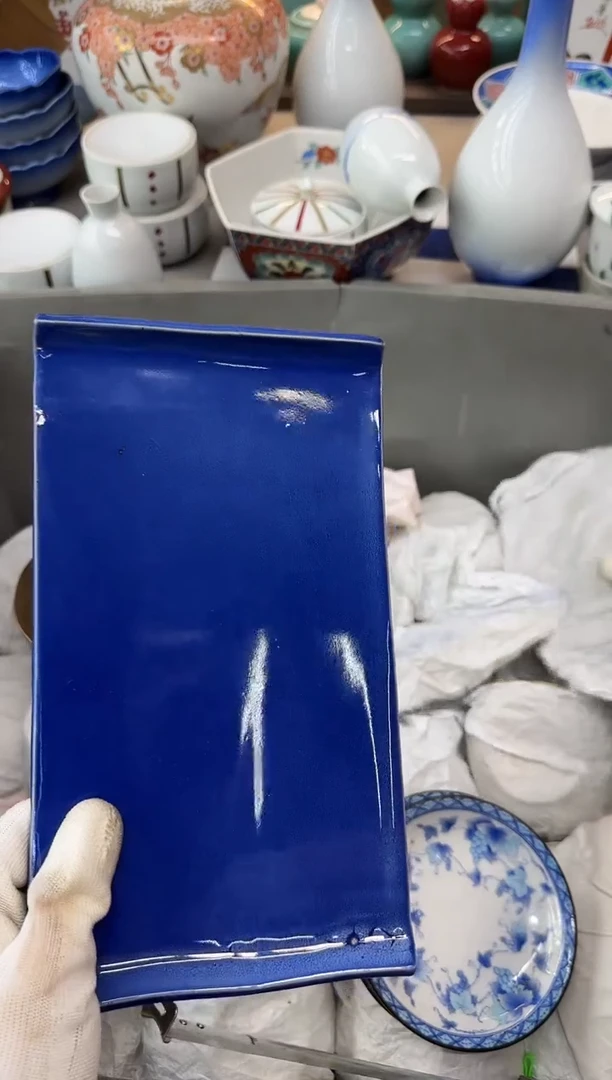 茶盏@****糖瓷器瓷器瓷器瓷器