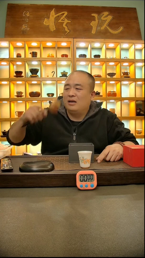 茶盏一****生760=。。。。。。